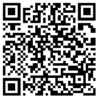QR Code for bitcoin:bitcoin:bitcoin:dash:XcmowY9VafQLJ7emTr7mXQMK63KEg2nX9N