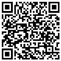 QR Code for bitcoin:bitcoin:bitcoin:dash:Xcmp3ZGHhsGP6iBWqAVrXAsWcTsRiXjoaW