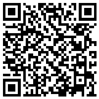 QR Code for bitcoin:bitcoin:bitcoin:dash:Xcmp7PNpFZWGo7RjWk7zGWWRFBVRKtARSM