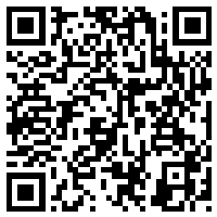 QR Code for bitcoin:bitcoin:bitcoin:dash:XcmqRu2Mry2owjm5ohEidPZ7PyuLgu8w4j