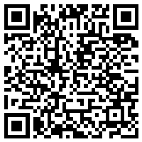 QR Code for bitcoin:bitcoin:bitcoin:dash:XcmqX6WsKjyz3dHhfZsgTWS3gZgvAutV2W