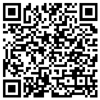 QR Code for bitcoin:bitcoin:bitcoin:dash:Xcmrtm4hwGXiWoWodDb1AF1S6edhbrWFBi