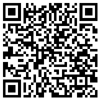 QR Code for bitcoin:bitcoin:bitcoin:dash:XcmsPbzfQNXZjPZ4SCg7o2KFuRRm6k84LX