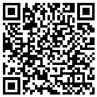 QR Code for bitcoin:bitcoin:bitcoin:dash:XcmsQx3brKPinK5o2XRR3KC7a6YtEUqE5t