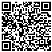 QR Code for bitcoin:bitcoin:bitcoin:dash:XcmtF9SnTk5HuN3oNVprZr6s6Kh9GWGdVG