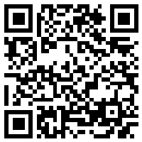 QR Code for bitcoin:bitcoin:bitcoin:dash:Xcmtkzap3ZFMiQooYoMBczBcAH89YY283H