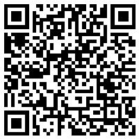 QR Code for bitcoin:bitcoin:bitcoin:dash:XcmusDh7aD6giH76Bf2AKMj5hoBYUnmEVf