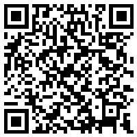 QR Code for bitcoin:bitcoin:bitcoin:dash:XcmvA855Ne4RxdcjUTXA76TsvbgQmkrx8E
