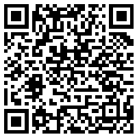 QR Code for bitcoin:bitcoin:bitcoin:dash:XcmvV7cjDanguBck2Aw9fvg1dj6WjzApfV