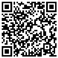 QR Code for bitcoin:bitcoin:bitcoin:dash:XcmvZ8eSW4Lctd4oT6MfBeaBFCesbJ6yXV