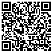 QR Code for bitcoin:bitcoin:bitcoin:dash:XcmwYkXUSgMZCfPMp2JHULkNBpdHpKHCcr