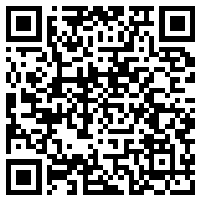 QR Code for bitcoin:bitcoin:bitcoin:dash:XcmxJqfqs4aAwMzLdkTiHkzoimGRpZKJKP