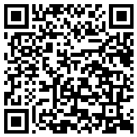 QR Code for bitcoin:bitcoin:bitcoin:dash:XcmxZZrBYHXd3rsSSVVsshDqPeDpZAS5fy