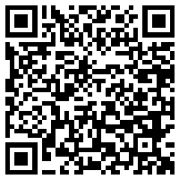 QR Code for bitcoin:bitcoin:bitcoin:dash:XcmyFKLL2g5FB4UEVFgGL8u32omn8Ryij4