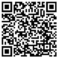 QR Code for bitcoin:bitcoin:bitcoin:dash:XcmyfZQkkQMcrC6fxFDHqheDFggBTERYKz