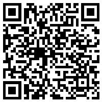 QR Code for bitcoin:bitcoin:bitcoin:dash:Xcmyfzx7THUXSnM7TJWyQpgSv6F46GeLfU