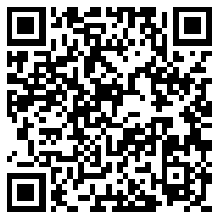 QR Code for bitcoin:bitcoin:bitcoin:dash:XcmzFmdmtyPNfTSfWZbSfvEWfvX2i47Ydi