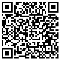 QR Code for bitcoin:bitcoin:bitcoin:dash:XcmzVhtFozqRQLYF4m2EsswtY1iaNMaUM2