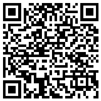QR Code for bitcoin:bitcoin:bitcoin:dash:Xcn1k3GpppS6qz3RnvaYdXrtoAfdBcqLED