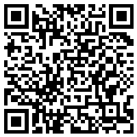 QR Code for bitcoin:bitcoin:bitcoin:dash:Xcn2BZABMT7hak2ka1ypUbyhWp1DFejoT8