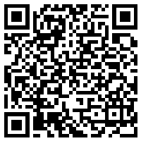 QR Code for bitcoin:bitcoin:bitcoin:dash:Xcn2hpPmXvpre1A5aCakYYFZsNb4Rtbw2d