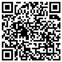 QR Code for bitcoin:bitcoin:bitcoin:dash:Xcn38WHcXcMHPoqJSGTnj3CgMtsR3kcodz