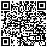 QR Code for bitcoin:bitcoin:bitcoin:dash:Xcn3Uo11hapVMszN1n4wsfntjSjGozDSty