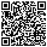 QR Code for bitcoin:bitcoin:bitcoin:dash:Xcn3hwyb4tFSKFhfVzFsLFJnF5PLB5XxF9