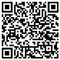 QR Code for bitcoin:bitcoin:bitcoin:dash:Xcn3vqQ7bdJjcrXxFdprpd6UepceteWknM