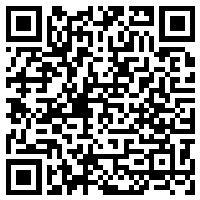 QR Code for bitcoin:bitcoin:bitcoin:dash:Xcn453SFFATTt4FDF7vYajPAfKgp7SEG6y