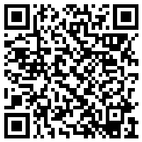 QR Code for bitcoin:bitcoin:bitcoin:dash:Xcn6h2fTjdf1ThrusZ2vj72d1Ur12xCUuD
