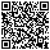 QR Code for bitcoin:bitcoin:bitcoin:dash:Xcn7R58V63bAEA6Q6chtWCCjzrfJMVWiWr