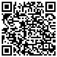 QR Code for bitcoin:bitcoin:bitcoin:dash:Xcn9c6fCbaUPegvmcPJC5XK494wwMX9E9U