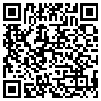 QR Code for bitcoin:bitcoin:bitcoin:dash:Xcn9fgSTqL9GuXBUgESPceZsLgk75eB8tf