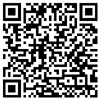 QR Code for bitcoin:bitcoin:bitcoin:dash:XcnASYyNK3tQbViN7ix4wbhwC3AxWTTKBs