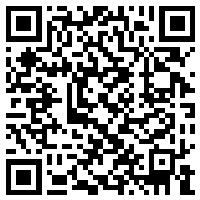 QR Code for bitcoin:bitcoin:bitcoin:dash:XcnAjpfUntT5tcTDKAebiCeMSvBmKGHosb