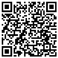 QR Code for bitcoin:bitcoin:bitcoin:dash:XcnBTDMFbBByvdga6TFdQu2DWNDa9cwUhX