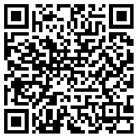 QR Code for bitcoin:bitcoin:bitcoin:dash:XcnCmRkbPDjfFYErH5EbKDMJtJqabehbkT