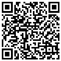 QR Code for bitcoin:bitcoin:bitcoin:dash:XcnDRsMdw3uLWpRs47aDYBAk5GjXL28bVT