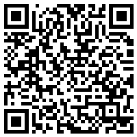 QR Code for bitcoin:bitcoin:bitcoin:dash:XcnDXMdtrZ2jv8VSWXZcQC63GR8z1aX6E9