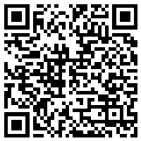 QR Code for bitcoin:bitcoin:bitcoin:dash:XcnF5upDtcaDTdarwm2AJd3qo7J3Vspp4k