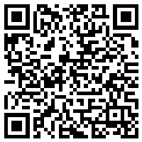 QR Code for bitcoin:bitcoin:bitcoin:dash:XcnFfvPrRxxM3nv5Rbb6EWT71PNF1UbbY8