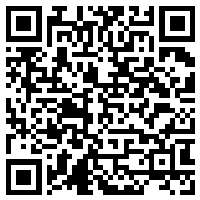 QR Code for bitcoin:bitcoin:bitcoin:dash:XcnG3iqJhPQCVt5JSvsxtPMJ2ZH57fGptk