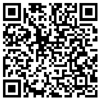 QR Code for bitcoin:bitcoin:bitcoin:dash:XcnGuP9ttn8wBSZDGY6dme4JWY9FWzuGS4