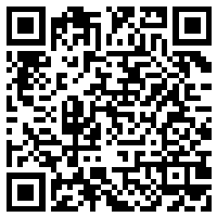 QR Code for bitcoin:bitcoin:bitcoin:dash:XcnH5Y2UXCEi6YzkWCjCGoqBaFzV7U5bK7