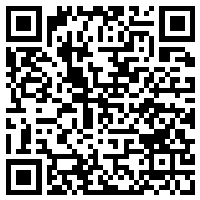 QR Code for bitcoin:bitcoin:bitcoin:dash:XcnHKE2Aq6mP6HTfAkd6X1CrSmE2rfJB4Y