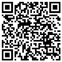 QR Code for bitcoin:bitcoin:bitcoin:dash:XcnHb3fPyWo3PGz7TeHrDB5LZaRnGJWgsA