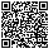 QR Code for bitcoin:bitcoin:bitcoin:dash:XcnHcK72Zmdt6b2T6nkfgnqLdUYJSV3DrU