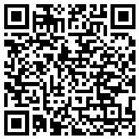 QR Code for bitcoin:bitcoin:bitcoin:dash:XcnHdGhp7nDmtpQAx5VPrPgi41DV4G87Yg