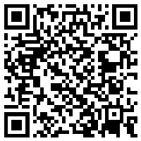 QR Code for bitcoin:bitcoin:bitcoin:dash:XcnJM32oBC9CbugPkQMEhJEZjnLvRHmoEY